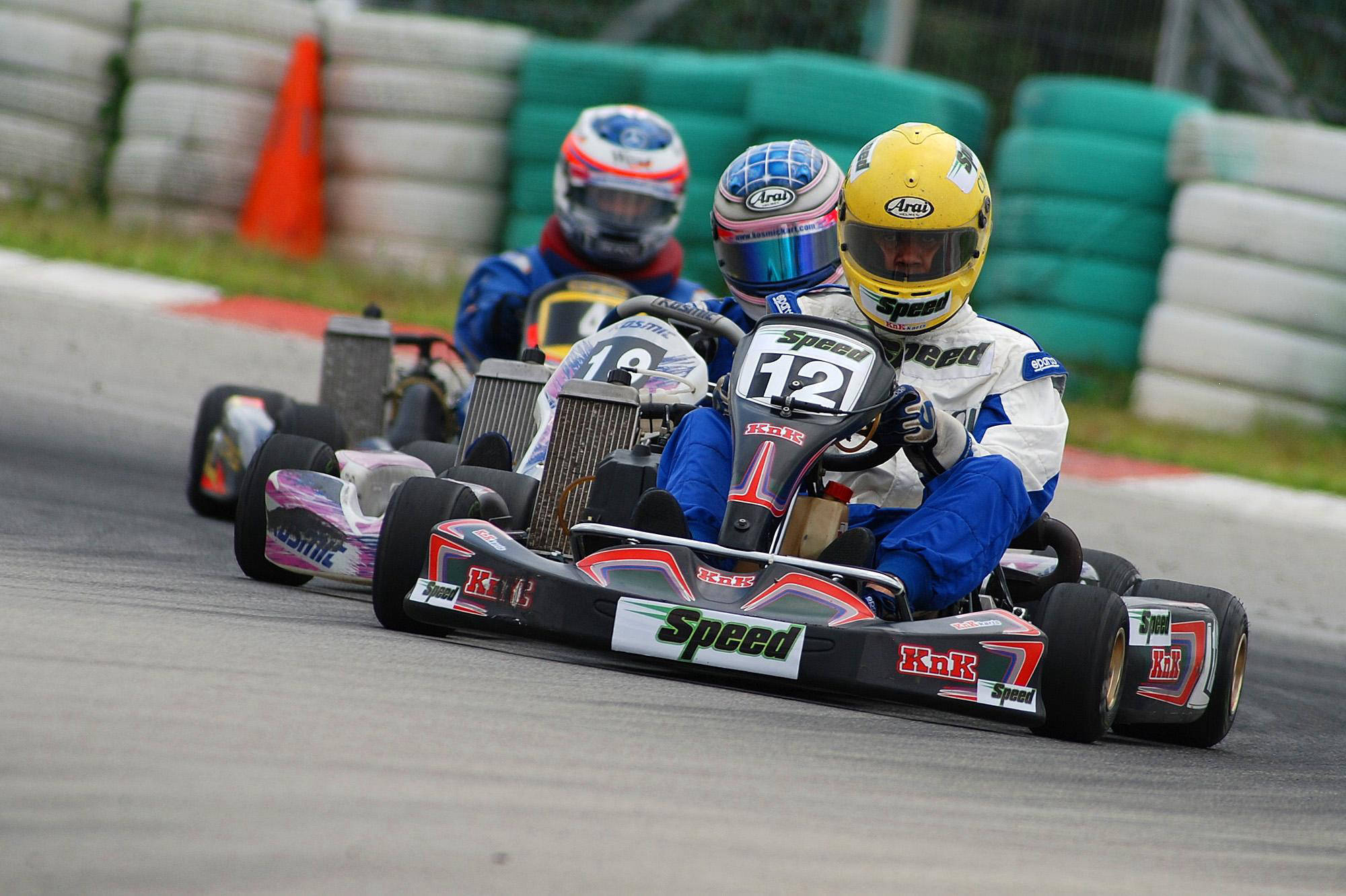 Knk Karts Knk Karts Belagavi Karnataka India